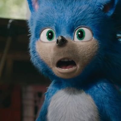 MaggieClouds's profile picture. Too tired to work
22 they/them nonbinary lesbian