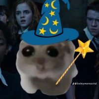 mitch (@deepr0t) 's Twitter Profile