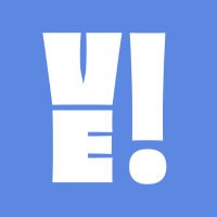 Virtually Everything (@vrtly_live) 's Twitter Profile