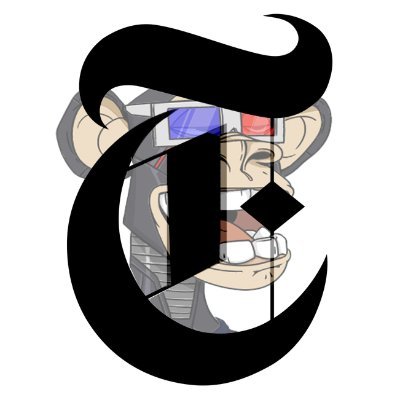 blockedさんのプロフィール画像
