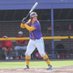 Calvin Bergmann (@bergmann_calvin) Twitter profile photo Calvin Bergmann (@bergmann_calvin) Twitter profile photo
