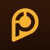 PipFarm | Funded Trader Firm (@thepipfarm) Twitter profile photo PipFarm | Funded Trader Firm (@thepipfarm) Twitter profile photo