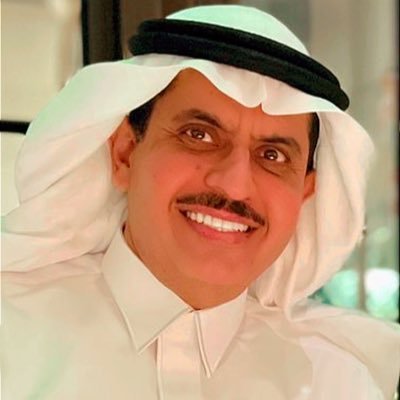 Abu_AbdulazizS Profile Picture