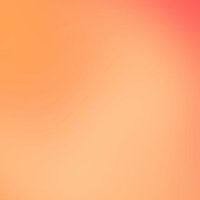 The OnChain AI Podcast (@onchainaipod) 's Twitter Profile