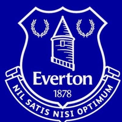 efcfansouth Profile Picture