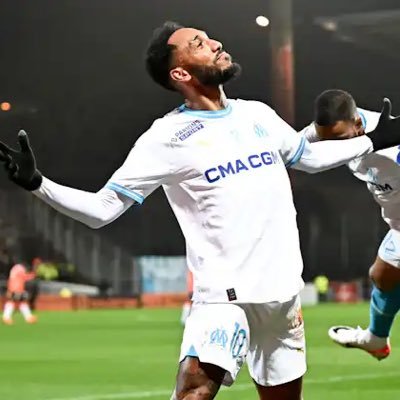 #TEAMOM