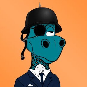 RedaTessa96900's profile picture. 