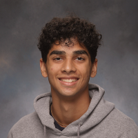 Siddharth Narayanabhatla (@sidd_naray) 's Twitter Profile Photo Siddharth Narayanabhatla (@sidd_naray) 's Twitter Profile Photo