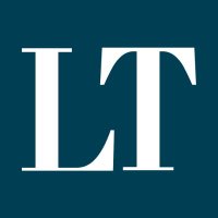 The Latin Times (@latin_times_) 's Twitter Profile Photo The Latin Times (@latin_times_) 's Twitter Profile Photo