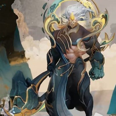 kevin_zz's profile picture. e/acc https://t.co/SvhQ5dRpxu 平台工程架构师/产品
Spring Java Framework Author/Linux Kernel contributor/Cloud IAM&RAM designer, K8s/Istio/Knative early advocate.