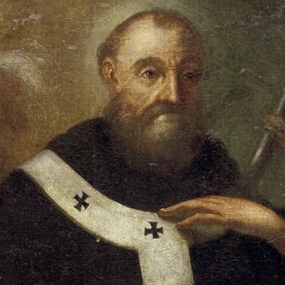 MassaDamnata Profile