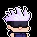 Pixel Joe (@pixeljoe9) 's Twitter Profile