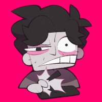 Fliph | Commissions Open! (@fliphrrr) 's Twitter Profile Photo Fliph | Commissions Open! (@fliphrrr) 's Twitter Profile Photo