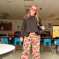Mrs. Tuttle’s Classroom (@tuttlesclass) 's Twitter Profile