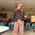 Mrs. Tuttleโs Classroom (@tuttlesclass) Twitter profile photo Mrs. Tuttleโs Classroom (@tuttlesclass) Twitter profile photo