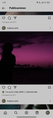 AmeToujour81852's profile picture. 