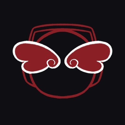 Duxyさんのプロフィール画像