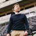 Sam Teale (@samuelteale) Twitter profile photo Sam Teale (@samuelteale) Twitter profile photo
