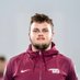 Brayden Slone (@braydenslone58) Twitter profile photo Brayden Slone (@braydenslone58) Twitter profile photo
