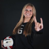 Callie Wieck (@callie_wieck) 's Twitter Profile Photo Callie Wieck (@callie_wieck) 's Twitter Profile Photo