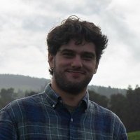 Diogo (@diogo_carregosa) 's Twitter Profile