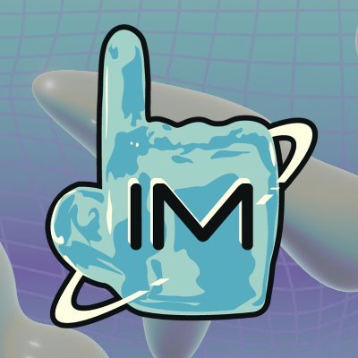 IM Showcaseさんのプロフィール画像