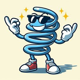 データ分析/ソフトウェアエンジニアリング/経営戦略/マネジメントに興味があります。 Next.js/TypeScript/Python