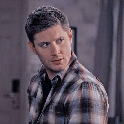 // my ❤️ @ImpulsiveCass/ my 👼 @HoneyBeeFreak/ my 🥰 @AngelCastiel_23/ my 🗡Huntress @JoShotGun/ my 🏹 @@BlackArrow0083