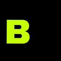 Birmingham hoes 2 (@205_booty_page) 's Twitter Profile