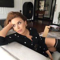Adriana Pacocha (@apacocha9274) Twitter profile photo