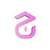 جمانة | مصممة🧞♀️ (@1pearl___) Twitter profile photo جمانة | مصممة🧞♀️ (@1pearl___) Twitter profile photo