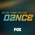 So You Think You Can Dance (@DANCEonFOX) Twitter profile photo