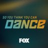 DANCEonFOX's profile picture. Official Twitter for #SYTYCD 💃🕺 
Congrats to Season 18 Winner Anthony Curley!