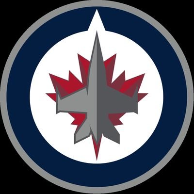 Proud 🇬🇧🇨🇦. @NHLJets fan #GoJetsGo. Work in Finance 🧮. Pilot & Aviation enthusiast 🛩️. Common sense politics.