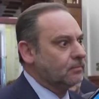 Miguel Lacambra (@asro27) 's Twitter Profile Photo