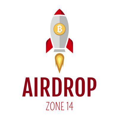 ▶️ Airdrop 🎁🎁

⬆️ All About  Airdrops ⬅️⬅️

🪙Crypto Enthusiast ₿🪙 |

🥳 Wish Me On 14th January🎂