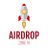 @Airdropzone14