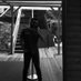 Metehan (@metehanasi0) Twitter profile photo Metehan (@metehanasi0) Twitter profile photo