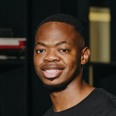 Maker • Software Architect • MBA (UCT GSB)

We're going live on Product Hunt → https://t.co/JSczF6h7he