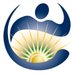 Eastside Human Services Forum - WA (@eastsidehsf) Twitter profile photo Eastside Human Services Forum - WA (@eastsidehsf) Twitter profile photo