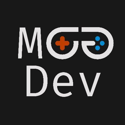Indie Game Dev
Radiant Bricks Steam: https://t.co/78EzgAq4iX
YT: https://t.co/U5wJFdg4Bm