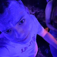 fabel rodriguez (@fabelrodriguez4) 's Twitter Profile