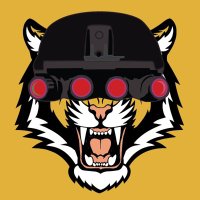 Yellow Peril Tactical (@yptactual) 's Twitter Profile
