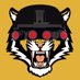 Yellow Peril Tactical (@yptactual) Twitter profile photo Yellow Peril Tactical (@yptactual) Twitter profile photo