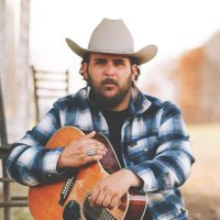 Matt Koziol (@mattkoziol) 's Twitter Profile