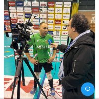 Javi.S araña (@javieraraa5) 's Twitter Profile