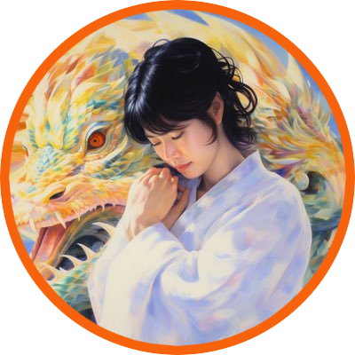 aiseoritsu Profile Picture