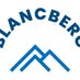 Blancberg 🌍💡🌱 (@blancberg) Twitter profile photo