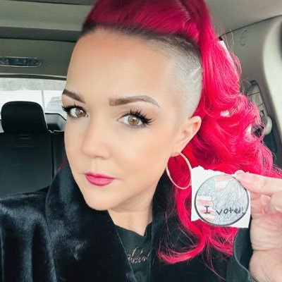 @3rdGener
