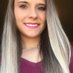 Josi Wells (@josi_wells4) Twitter profile photo Josi Wells (@josi_wells4) Twitter profile photo